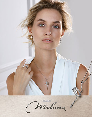 Miluna_adv-2016.jpg