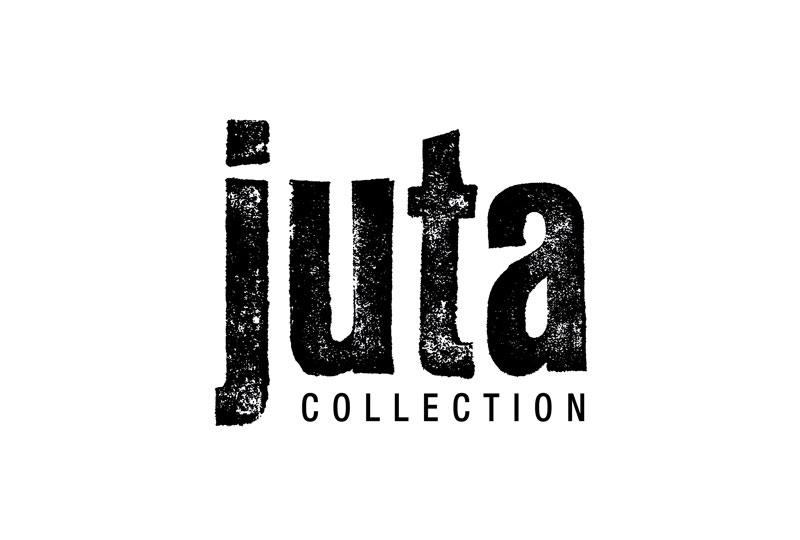 logo-juta.jpg