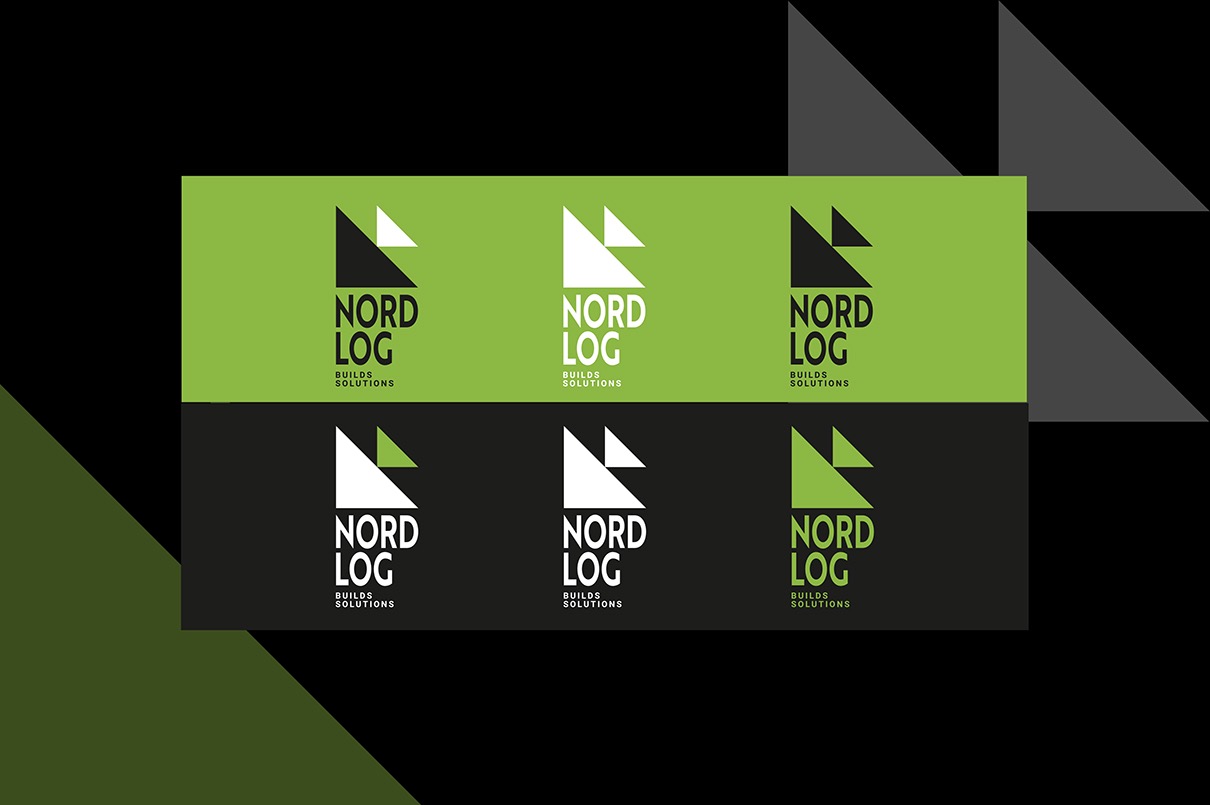 nordlog_2_large.jpg