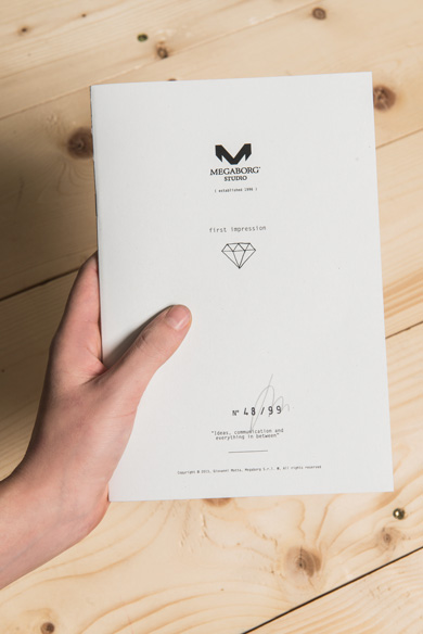 copertina-monografia.jpg