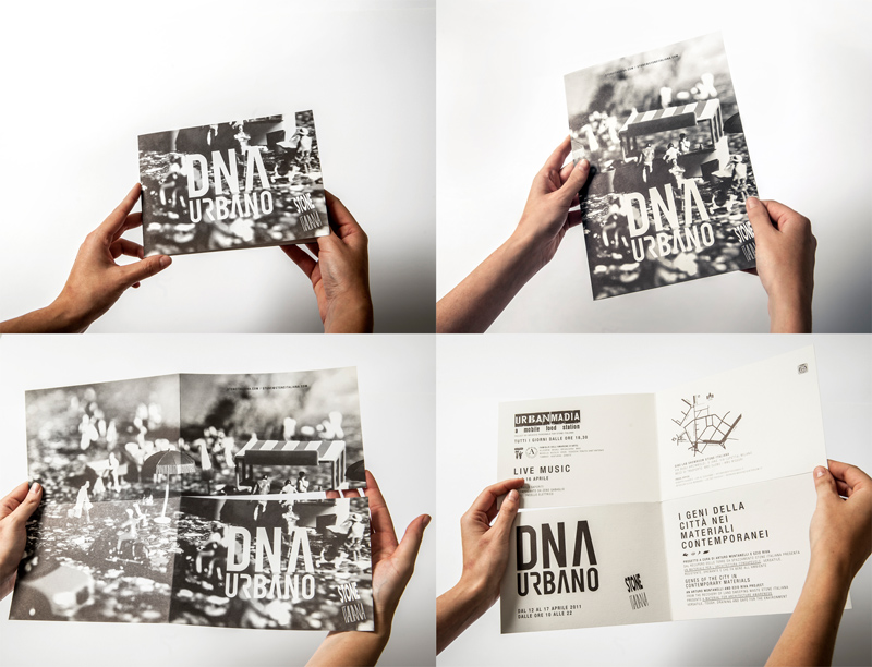 dna-interno-medium.jpg
