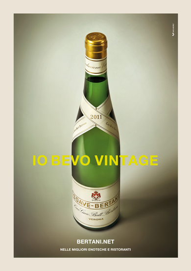 BERTANI-SOAVE-small.jpg