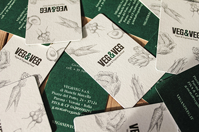 identity-veg_small.jpg