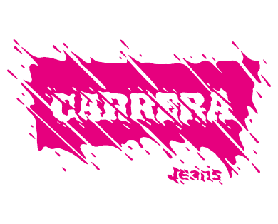 gif_carrera_graf3.gif