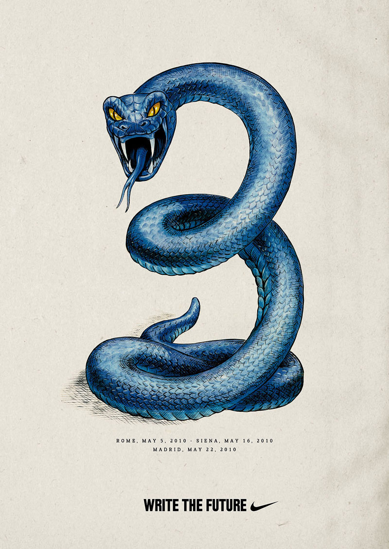 nike_future-medium.jpg