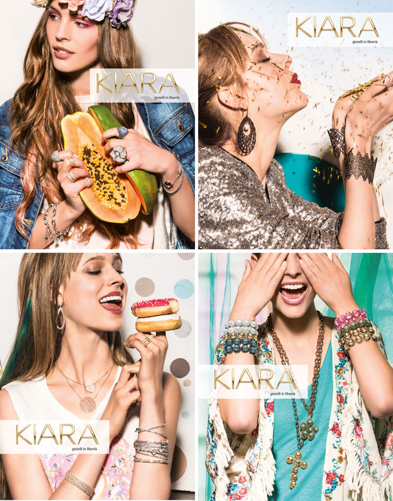 kiara-gioielli-medium.jpg