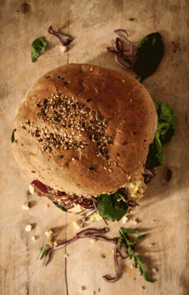 VEGVEG-BURGER.gif