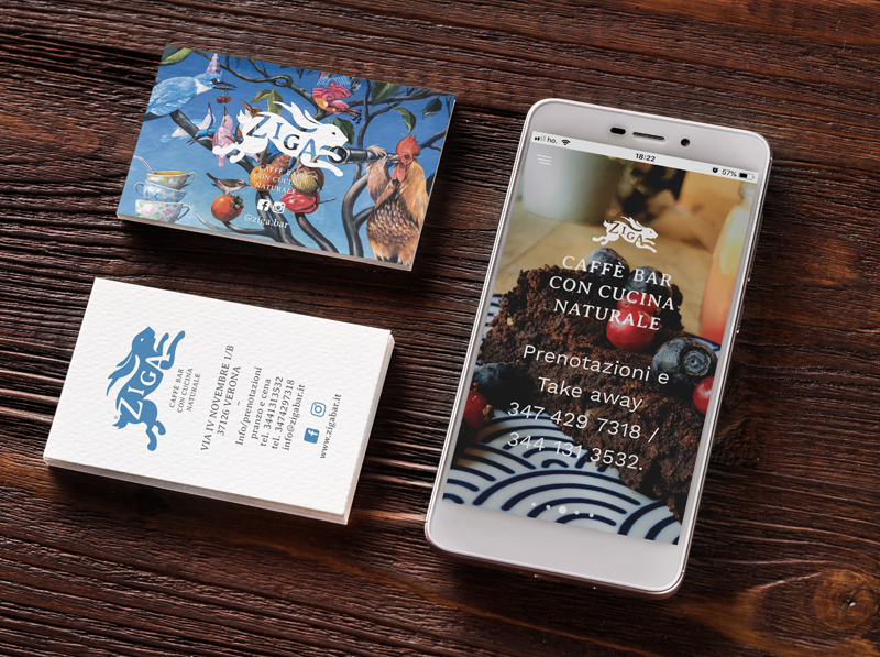 ziga_biglietti_medium.jpg
