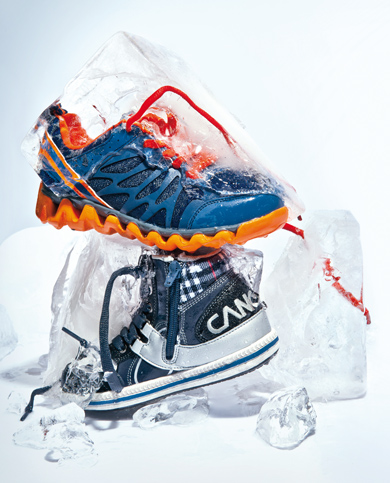 canguro-scarpe-small.jpg
