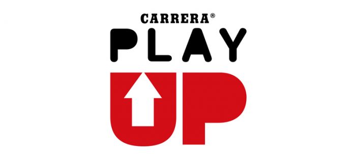 play-logo-medium.jpg